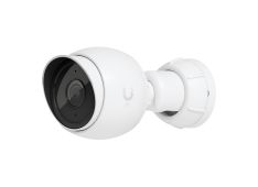 ubiquiti-uvc-g5-bullet-kamera_main.jpg