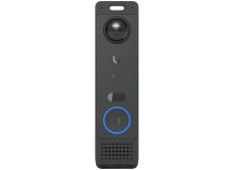 ubiquiti-uvc-g6-entry-all-weather-poe-doorbell-with-enhanced-ai-detections-two-way-audio-a-secondary-package-camera-and-_main.jpg