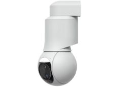 ubiquiti-uvc-g6-ptz-w-all-weather-4k-dual-lens-camera-with-10x-hybrid-zoom-1-18-8mp-image-sensor-multi-tops-ai-engine-_main.jpg