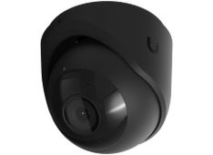 ubiquiti-uvc-g6-turret-b-black-all-weather-tamper-resistant-4k-poe-camera-with-a-1-18-8mp-image-sensor-multi-tops-ai-_main.jpg