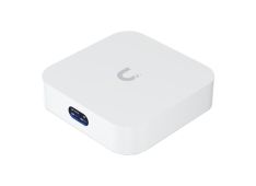 ubiquiti-ux-eu-unifi-cloud-gateway-and-wifi-6-access-point-that-runs-unifi-network-powers-an-entire-network-or-simply-_main.jpg