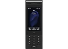 ubiquity-ua-g3-intercom-indoor-outdoor-intercom-terminal-for-managing-residential-and-commercial-building-entry-requests_main.jpg