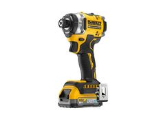 udarni-vijacnik-18v-xr-2x17ahtstak-dewalt-dcf860e2t_5035048822029_main.jpg