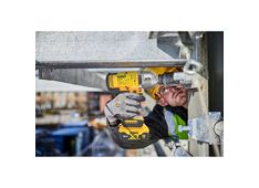 udarni-vijacnik-xr-1-2-2x50a-dewalt-dcf900p2t_5035048743362_main.jpg