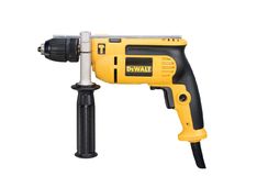 UDARNI VRTALNIK 701 W Dewalt DWD024S