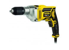 UDARNI VRTALNIK 750 W Stanley FME140K UDARNI VRTALNIK 750 W Stanley FME140K