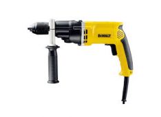UDARNI VRTALNIK 770 W13 MM Dewalt D21805 UDARNI VRTALNIK 770 W13 MM Dewalt D21805