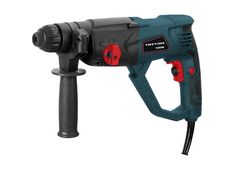 udarno-kladivo-1050w-26mm-sds-4-funkcije-dodatki-kovcek-tryton-tmm1050k_5903755156273_main.jpg