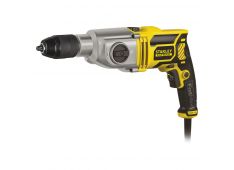 UDARNO KLADIVO 850 W Stanley FME142K UDARNO KLADIVO 850 W Stanley FME142K