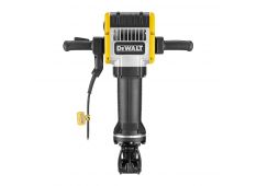 udarno-kladivo-sds-max-30kg-z-vozickom-dewalt-d25981k_5035048657034_main.jpg