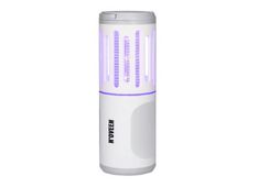 unicevalec-uv-svetilka-proti-mrcesu-noveen-ikn854-ip44-6w-1000v-crna_Vicom_T-9544_main.jpg
