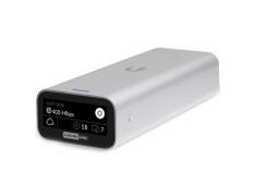 unifi-cloud-key-g2_main.jpg