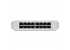 unifi-namizno-16-portno-gigabitno-stikalo-s-poe-usw-lite-16-poe-eu_main.jpg