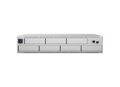 unifi-protect-7bay-network-video-recorder_main.jpg