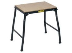 UNIVERZALNA MIZA (DOM) Dewalt DE1000YM1
