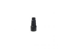 UNIVERZALNI ADAPTER Dewalt D279014 UNIVERZALNI ADAPTER Dewalt D279014