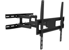 Univerzalni LED TV nosilec CABLETECH 26-55