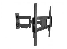 Univerzalni LED TV nosilec CABLETECH 32-55 Univerzalni LED TV nosilec CABLETECH 32-55
