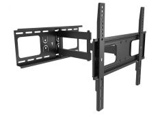 Univerzalni LED TV nosilec CABLETECH 32-55 Univerzalni LED TV nosilec CABLETECH 32-55