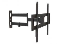 univerzalni-led-tv-nosilec-cabletech-37-70-50kg-600x400-crna-barva_Vicom_UCH0210_main.jpg