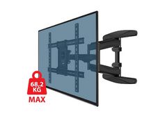 univerzalni-led-tv-nosilec-esperanza-cronos-40-85-68kg-600x400-crna-barva_Vicom_UCH0021_main.jpg