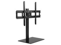 univerzalni-led-tv-nosilec-noga-maclean-mc-386-32-75_Vicom_UCH0022-MC386_main.jpg
