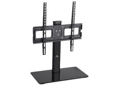 univerzalni-led-tv-nosilec-noga-maclean-mc-450-32-65_Vicom_UCH0022-MC450_main.jpg