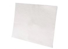 Univerzalni motorni filter Electrolux EF1 Univerzalni motorni filter Electrolux EF1
