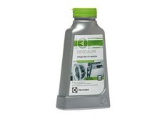 univerzalni-odstranjevalec-vodnega-kamna-electrolux-e6smp106_7321422642863_main.jpg