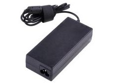 Univerzalni polnilec za prenosnik AKYGA AK-ND-03 HP 65W Univerzalni polnilec za prenosnik AKYGA AK-ND-03 HP 65W