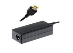 Univerzalni polnilec za prenosnik  AKYGA AK-ND-29 LENOVO 90W YSq
