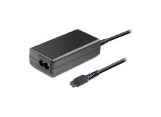 Univerzalni polnilec za prenosnik AKYGA AK-NU-12 65W 6pin Univerzalni polnilec za prenosnik AKYGA AK-NU-12 65W 6pin