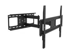 Univerzalni PROFI LED TV nosilec CABLETECH 37-70 Univerzalni PROFI LED TV nosilec CABLETECH 37-70