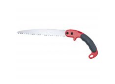 UNVERZALNA VRTNA ŽAGA 300 MM PROFIX 64430 UNVERZALNA VRTNA ŽAGA 300 MM PROFIX 64430