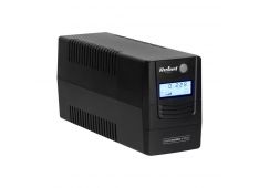 ups-rebel-nanopower-plus-1000-offline-1000va--600w-lcd-usb-rj45-_Vicom_CC-UPS4025_main.jpg