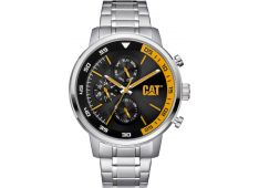ura-zapestna-sail-multi-crno-rumena-nerjavece-jekl-cat-cat-ak14911127_4895221103755_main.jpg
