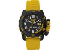 ura-zapestna-special-ops1-crno-rumena-cat-cat-lk17127117_4895221103250_main.jpg