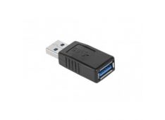 usb-adapter-30-m--f_Vicom_CC-190_main.jpg