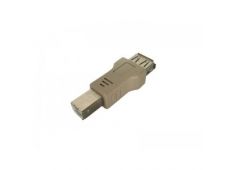 usb-adapter-spojka-af--bm-z-m_Vicom_CC-181_main.jpg