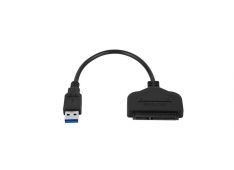 usb-adapter-usb-30--sata_Vicom_CC-192_main.jpg