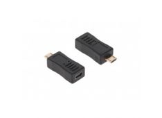 usb-adapter-usb-mini-z--usb-mikro-m_Vicom_CC-188_main.jpg