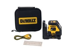 usb-cross-line-rdeci-zarek-laser-dewalt-dcle14201rb_5035048810682_main.jpg