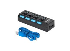 usb-hub-rebel-4-portni-s-stikali-30_Vicom_CC-HUB-0940_main.jpg