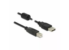 usb-kabel-20-a-b-5m-s-feritom-crn_Vicom_CC-120-5_main.jpg