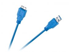 usb-kabel-30-a-m--micro-b-10-pin-m-18m_Vicom_CC-192-1.8_main.jpg