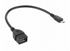 usb-kabel-a-z--usb-mikro-m-otg-za-tablice-20cm_Vicom_CC-1240,2_main.jpg