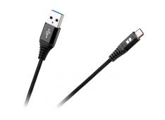 usb-kabel-rebel-20-m-tip-c-m-crne-barve-05m_Vicom_CC-129-RB050B_main.jpg