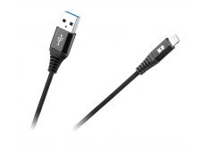 usb-kabel-rebel-20-m-tip-lightning-m-crne-barve-1m_Vicom_CC-130-RB100B_main.jpg