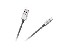 usb-kabel-rebel-30-m-tip-c-m-crne-barve-2m_Vicom_CC-129-RB200B-30_main.jpg