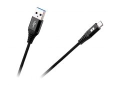 usb-kabel-rebel-a-m--b-mikro-m-tekstilni-oplet-crne-barve-1m_Vicom_CC-122-RB100B_main.jpg